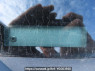 Used 2014 AT ford explorer 1FMHK9 Image[13]