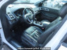 Used 2014 AT ford explorer 1FMHK9 Image[14]