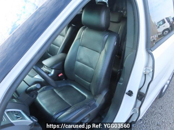Used 2014 AT ford explorer 1FMHK9 Image[15]