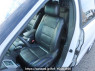 Used 2014 AT ford explorer 1FMHK9 Image[15]
