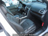 Used 2014 AT ford explorer 1FMHK9 Image[16]