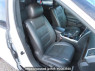 Used 2014 AT ford explorer 1FMHK9 Image[17]