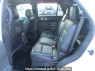 Used 2014 AT ford explorer 1FMHK9 Image[19]