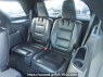 Used 2014 AT ford explorer 1FMHK9 Image[20]
