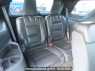 Used 2014 AT ford explorer 1FMHK9 Image[21]