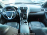 Used 2014 AT ford explorer 1FMHK9 Image[22]