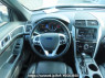 Used 2014 AT ford explorer 1FMHK9 Image[23]