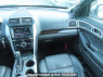 Used 2014 AT ford explorer 1FMHK9 Image[24]