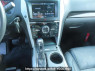 Used 2014 AT ford explorer 1FMHK9 Image[25]