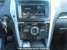 Used 2014 AT ford explorer 1FMHK9 Image[26]