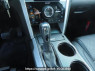 Used 2014 AT ford explorer 1FMHK9 Image[27]