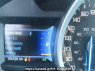 Used 2014 AT ford explorer 1FMHK9 Image[28]