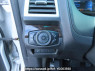 Used 2014 AT ford explorer 1FMHK9 Image[29]