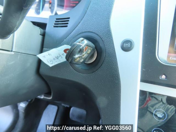 Used 2014 AT ford explorer 1FMHK9 Image[30]