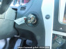 Used 2014 AT ford explorer 1FMHK9 Image[30]
