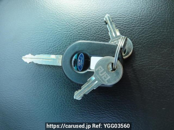 Used 2014 AT ford explorer 1FMHK9 Image[31]
