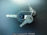 Used 2014 AT ford explorer 1FMHK9 Image[31]