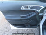 Used 2014 AT ford explorer 1FMHK9 Image[32]