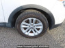 Used 2014 AT ford explorer 1FMHK9 Image[34]