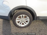 Used 2014 AT ford explorer 1FMHK9 Image[35]