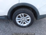 Used 2014 AT ford explorer 1FMHK9 Image[36]