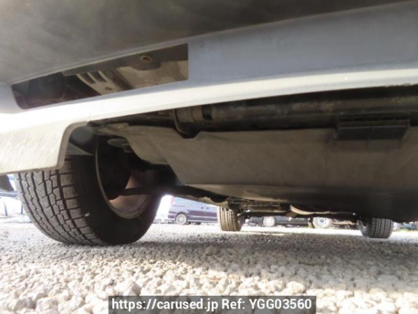 Used 2014 AT ford explorer 1FMHK9 Image[37]