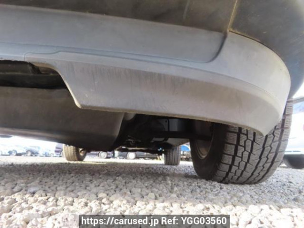 Used 2014 AT ford explorer 1FMHK9 Image[38]