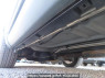 Used 2014 AT ford explorer 1FMHK9 Image[39]