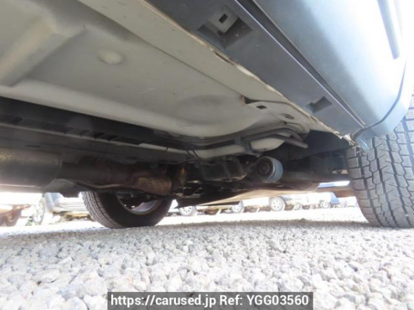 Used 2014 AT ford explorer 1FMHK9 Image[40]
