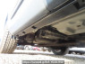 Used 2014 AT ford explorer 1FMHK9 Image[41]