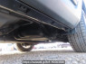 Used 2014 AT ford explorer 1FMHK9 Image[42]