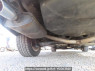 Used 2014 AT ford explorer 1FMHK9 Image[43]