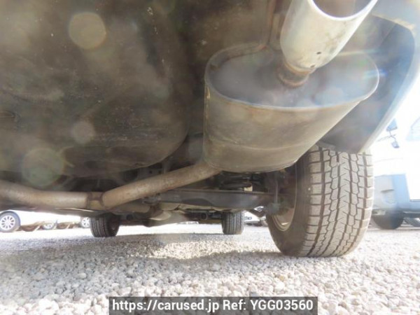 Used 2014 AT ford explorer 1FMHK9 Image[44]
