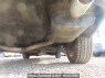 Used 2014 AT ford explorer 1FMHK9 Image[44]