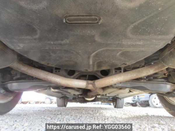 Used 2014 AT ford explorer 1FMHK9 Image[45]