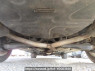 Used 2014 AT ford explorer 1FMHK9 Image[45]