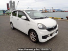 Daihatsu Mira e:S LA300S