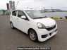 Used 2015 AT daihatsu mira-e-s LA300S Image[0]