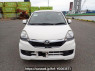 Used 2015 AT daihatsu mira-e-s LA300S Image[1]
