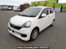 Used 2015 AT daihatsu mira-e-s LA300S Image[2]