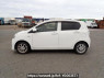 Used 2015 AT daihatsu mira-e-s LA300S Image[3]