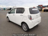 Used 2015 AT daihatsu mira-e-s LA300S Image[4]