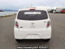 Used 2015 AT daihatsu mira-e-s LA300S Image[5]