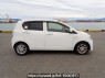 Used 2015 AT daihatsu mira-e-s LA300S Image[7]