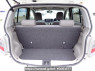 Used 2015 AT daihatsu mira-e-s LA300S Image[8]