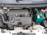 Used 2015 AT daihatsu mira-e-s LA300S Image[10]