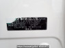 Used 2015 AT daihatsu mira-e-s LA300S Image[11]