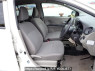 Used 2015 AT daihatsu mira-e-s LA300S Image[13]