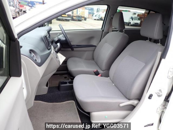 Used 2015 AT daihatsu mira-e-s LA300S Image[14]