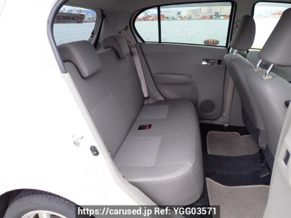 Used 2015 AT daihatsu mira-e-s LA300S Image[15]